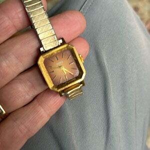 ZARIA Russian WINDING 1877076 for parts
